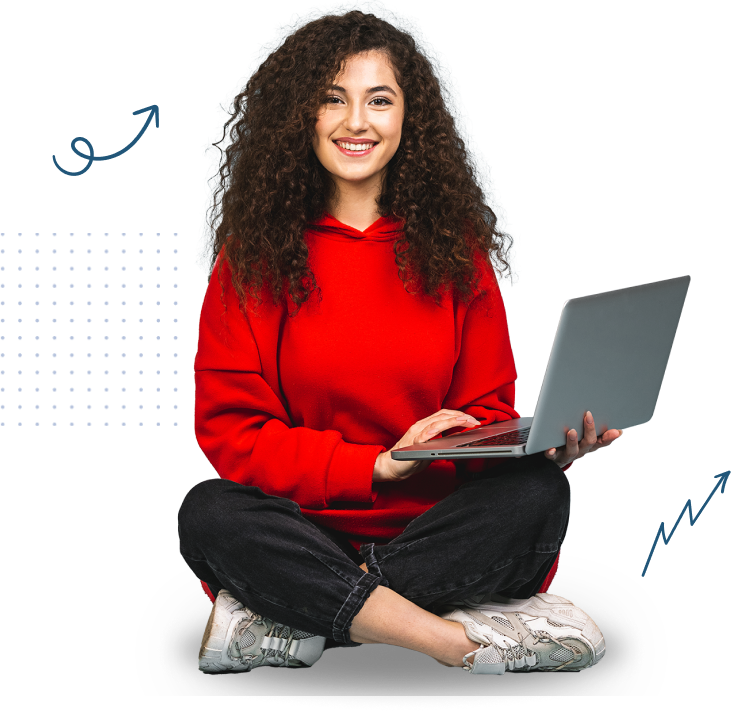 dSchool Hero Image